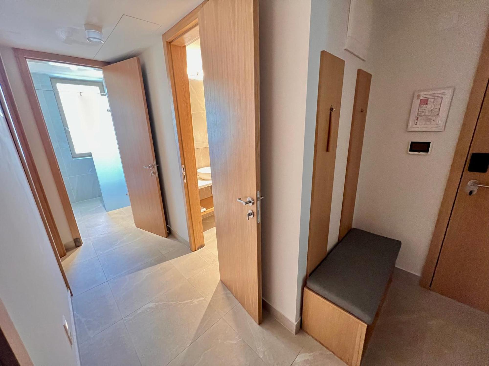 Hotel Raj Zdravia Bratislava Esterno foto